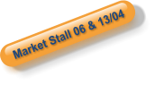 Market Stall 06 & 13/04