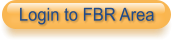 Login to FBR Area