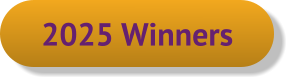 2025 Winners 2025 Winners