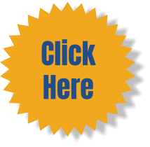 Click Here