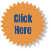 Click Here