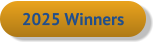 2025 Winners 2025 Winners
