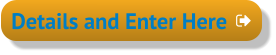 Details and Enter Here Details and Enter Here