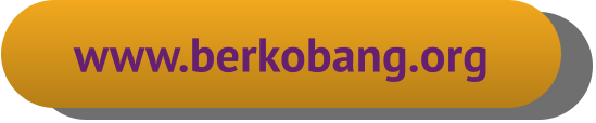 www.berkobang.org www.berkobang.org