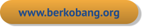 www.berkobang.org www.berkobang.org