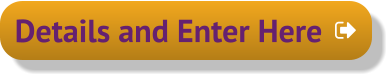 Details and Enter Here Details and Enter Here