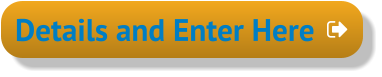 Details and Enter Here Details and Enter Here