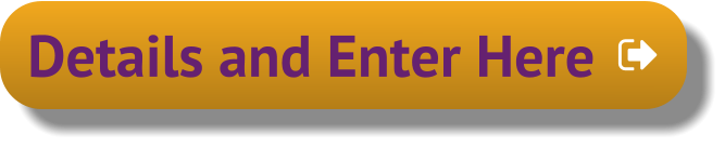 Details and Enter Here Details and Enter Here