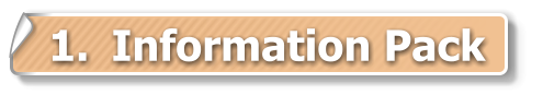 	1.	Information Pack