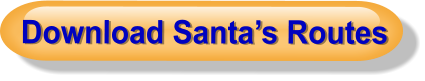 Download Santa’s Routes