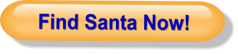 Find Santa Now!
