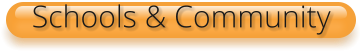 Schools & Community