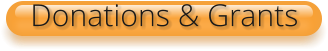 Donations & Grants