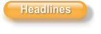 Headlines