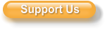 Support Us