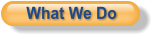 What We Do