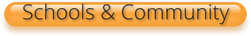 Schools & Community