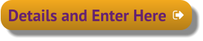 Details and Enter Here Details and Enter Here