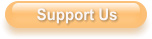 Support Us