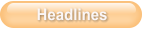 Headlines