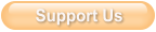 Support Us