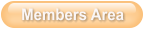 Members Area