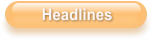 Headlines