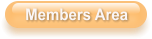 Members Area