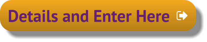 Details and Enter Here Details and Enter Here