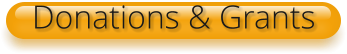 Donations & Grants