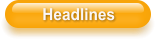 Headlines