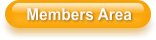 Members Area