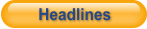 Headlines