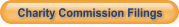 Charity Commission Filings