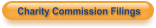 Charity Commission Filings