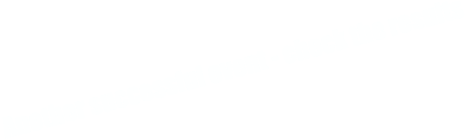 Another successful event - check the results