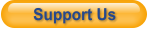 Support Us