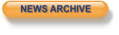 NEWS ARCHIVE