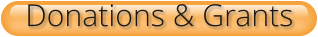 Donations & Grants