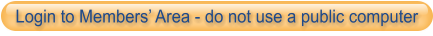 Login to Members’ Area - do not use a public computer