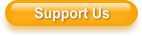 Support Us