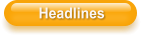 Headlines