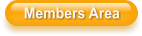 Members Area
