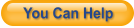 You Can Help