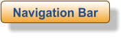 Navigation Bar