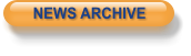 NEWS ARCHIVE