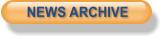 NEWS ARCHIVE
