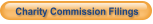 Charity Commission Filings