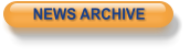 NEWS ARCHIVE