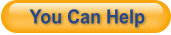 You Can Help
